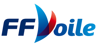 Federation_francais_de_voile_2012_logo