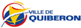 ville de quiberon